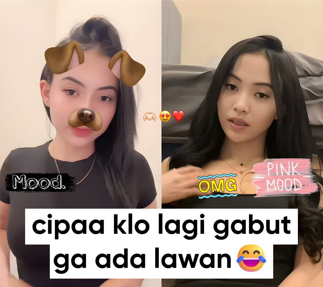 cipawww